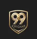 K99.GAME