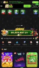 i8Fun Game
