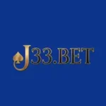 J33 Bet Game