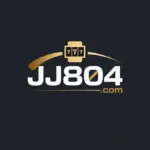 JJ804 Game
