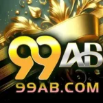 99AB Game