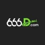 666D Game