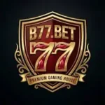 B77 Game