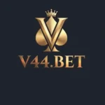 V44 Bet Game