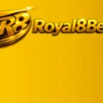 Royal8Bet Game