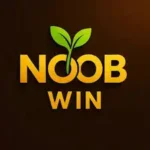 NOOB Win Game