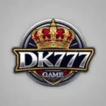 DK777 Game