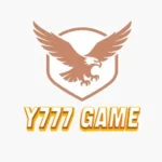 Y777 Game