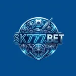 SK777 Bet Game