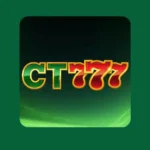 CT777 Game