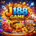 J188 Game