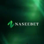 Naseebet Game