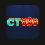 CT999 Game
