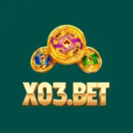 X03 Bet Game