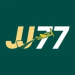 JJ77 Game