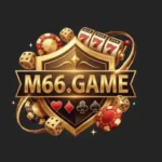 M66 Game