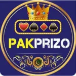 PAKPRIZO GAME