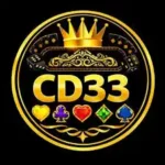 CD33 Game