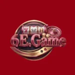 6E Game
