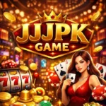 JJJPK Game