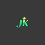 JEET KING GAME