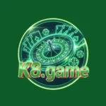 K8 Game
