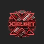 X92 BET Game