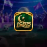Isb15 game