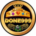 Done999 Game
