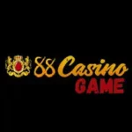 88Casino Game