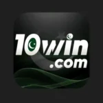 10Win Game