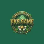 PK8 Games