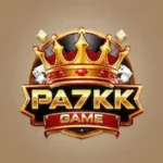 PA7KK Game