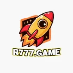 R777 Game