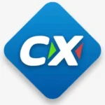 CX Game
