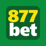 877Bet Game