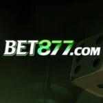 Bet877 Game