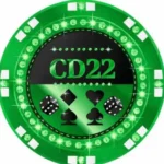 CD22 Game
