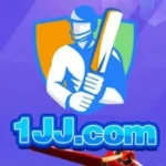1JJ Game