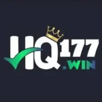 HQ177 Game
