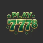 Play7778 Game