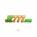 JZ777 Game