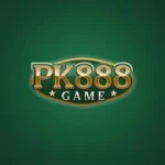 Pk888 Game