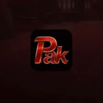 PakNew Game