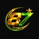 87CLUB Game