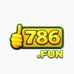 786Fun Game