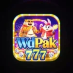 WdPak777 Game