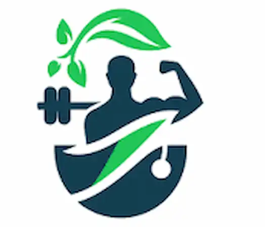 Best Tips For Healthy Life Style