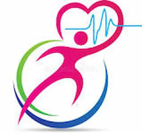 Best Tips For Healthy Life Style