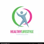 Best Tips For Healthy Life Style